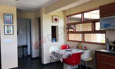 VENTA CASA CAMPESTRE, VEREDA SAN JOSE, LA CALERA.