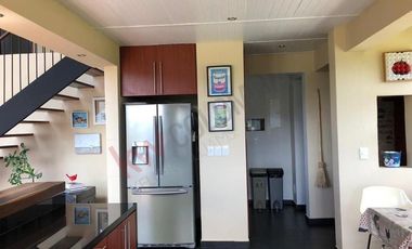 VENTA CASA CAMPESTRE, VEREDA SAN JOSE, LA CALERA.