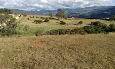 Venta lote en la Vereda Yerbabuena Chía Cundinamarca
