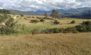 Venta lote en la Vereda Yerbabuena Chía Cundinamarca