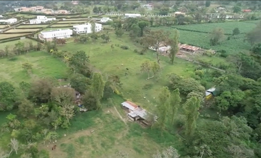 Venta De Lote Fusagasugá Sector El Novillero-6170