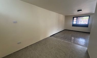 Venta Locales Comerciales Ubicados Cerca Del Parque Principal En La Calera