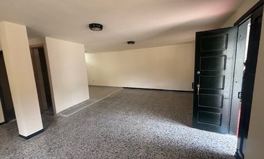 Venta Locales Comerciales Ubicados Cerca Del Parque Principal En La Calera
