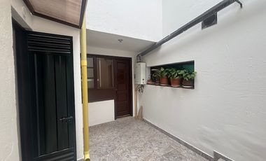 Venta Locales Comerciales Ubicados Cerca Del Parque Principal En La Calera