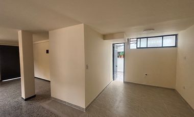 Venta Locales Comerciales Ubicados Cerca Del Parque Principal En La Calera