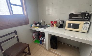 Venta Locales Comerciales Ubicados Cerca Del Parque Principal En La Calera