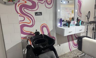 Venta Locales Comerciales Ubicados Cerca Del Parque Principal En La Calera