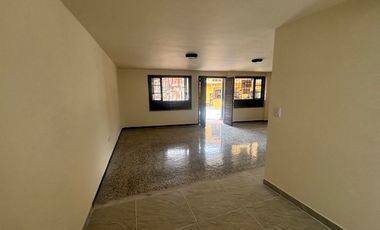 Venta Locales Comerciales Ubicados Cerca Del Parque Principal En La Calera
