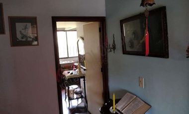 En venta Espectacular CASA CAMPESTRE