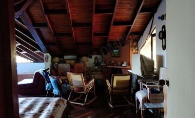 En venta Espectacular CASA CAMPESTRE