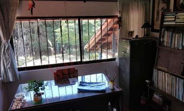 En venta Espectacular CASA CAMPESTRE