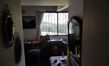 En venta Espectacular CASA CAMPESTRE