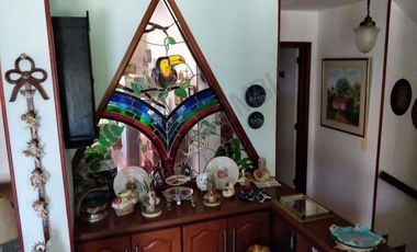 En venta Espectacular CASA CAMPESTRE
