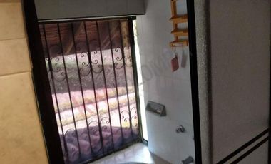 En venta Espectacular CASA CAMPESTRE