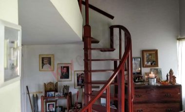En venta Espectacular CASA CAMPESTRE