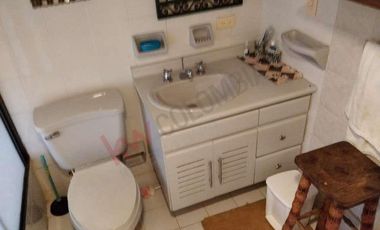 En venta Espectacular CASA CAMPESTRE