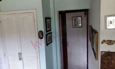 En venta Espectacular CASA CAMPESTRE