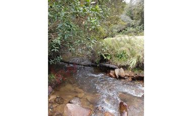 Lote en La Calera ideal para Glamping 7 Hectareas y Espectacular Vista-8274