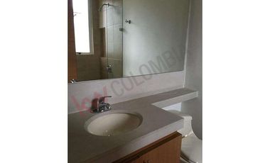 VENTA MACADAMIA EXCLUSIVO CONJUNTO EN LA CALERA