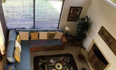 VENTA MACADAMIA EXCLUSIVO CONJUNTO EN LA CALERA