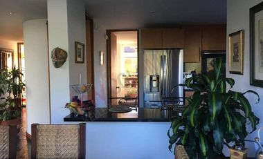VENTA MACADAMIA EXCLUSIVO CONJUNTO EN LA CALERA