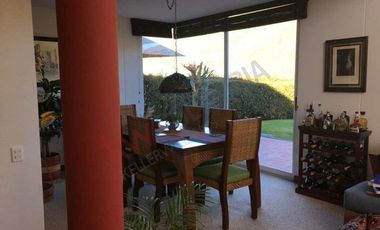 VENTA MACADAMIA EXCLUSIVO CONJUNTO EN LA CALERA