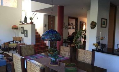 VENTA MACADAMIA EXCLUSIVO CONJUNTO EN LA CALERA