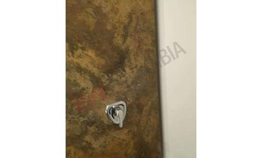 VENTA MACADAMIA EXCLUSIVO CONJUNTO EN LA CALERA