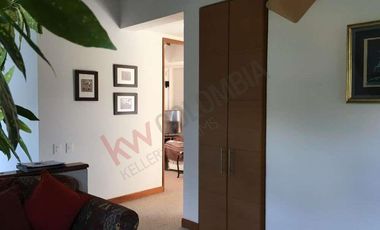 VENTA MACADAMIA EXCLUSIVO CONJUNTO EN LA CALERA