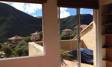 VENTA MACADAMIA EXCLUSIVO CONJUNTO EN LA CALERA
