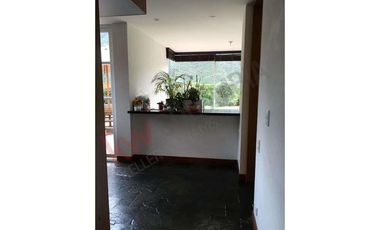 VENTA MACADAMIA EXCLUSIVO CONJUNTO EN LA CALERA