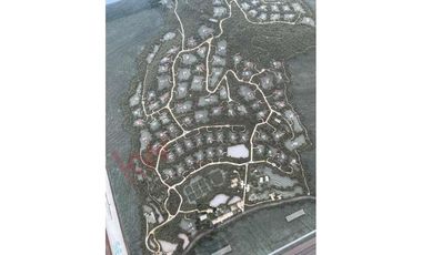 VENDO MAGNIFICO LOTE CONJUNTO GRANADA Y CAYUNDA