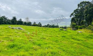 VENDO MAGNIFICO LOTE CONJUNTO GRANADA Y CAYUNDA