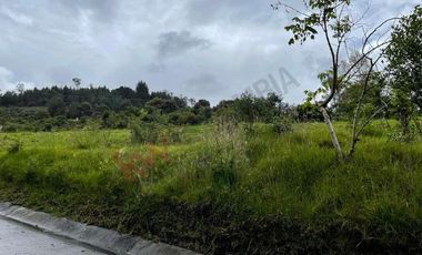 VENDO MAGNIFICO LOTE CONJUNTO GRANADA Y CAYUNDA