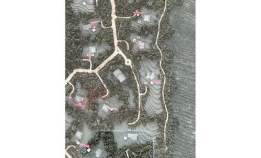 VENDO MAGNIFICO LOTE CONJUNTO GRANADA Y CAYUNDA