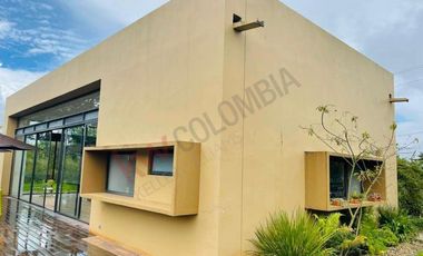 VENDO MAGNIFICO LOTE CONJUNTO GRANADA Y CAYUNDA