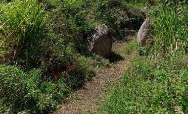 En Venta De Lote En Santa Marta