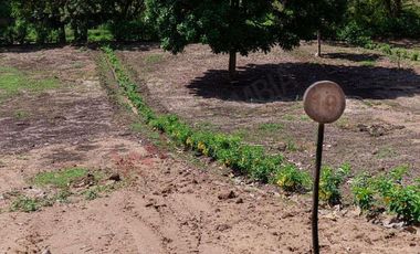 En Venta De Lote En Santa Marta