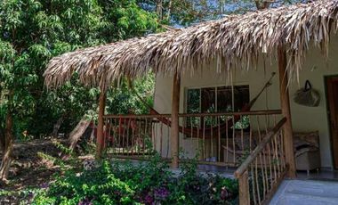 En Venta De Lote En Santa Marta