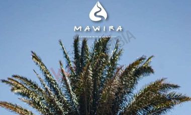 En Venta De Lote En Santa Marta