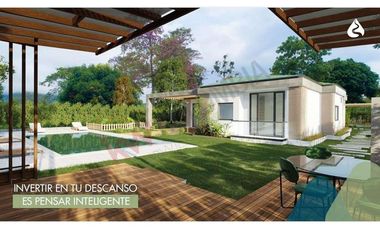 En Venta De Lote En Santa Marta