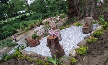 En Venta De Lote En Santa Marta