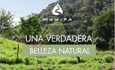 En Venta De Lote En Santa Marta