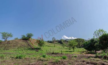 En Venta De Lote En Santa Marta