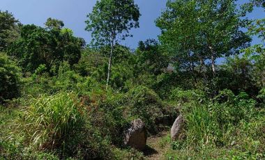 En Venta De Lote En Santa Marta