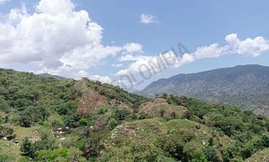 En Venta De Lote En Santa Marta