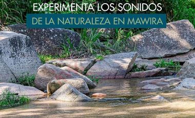 En Venta De Lote En Santa Marta