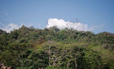 En Venta De Lote En Santa Marta