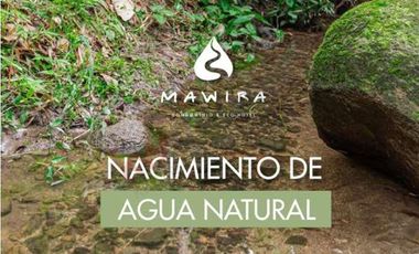 En Venta De Lote En Santa Marta