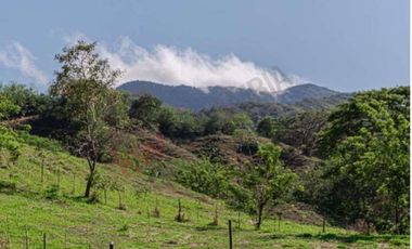 En Venta De Lote En Santa Marta